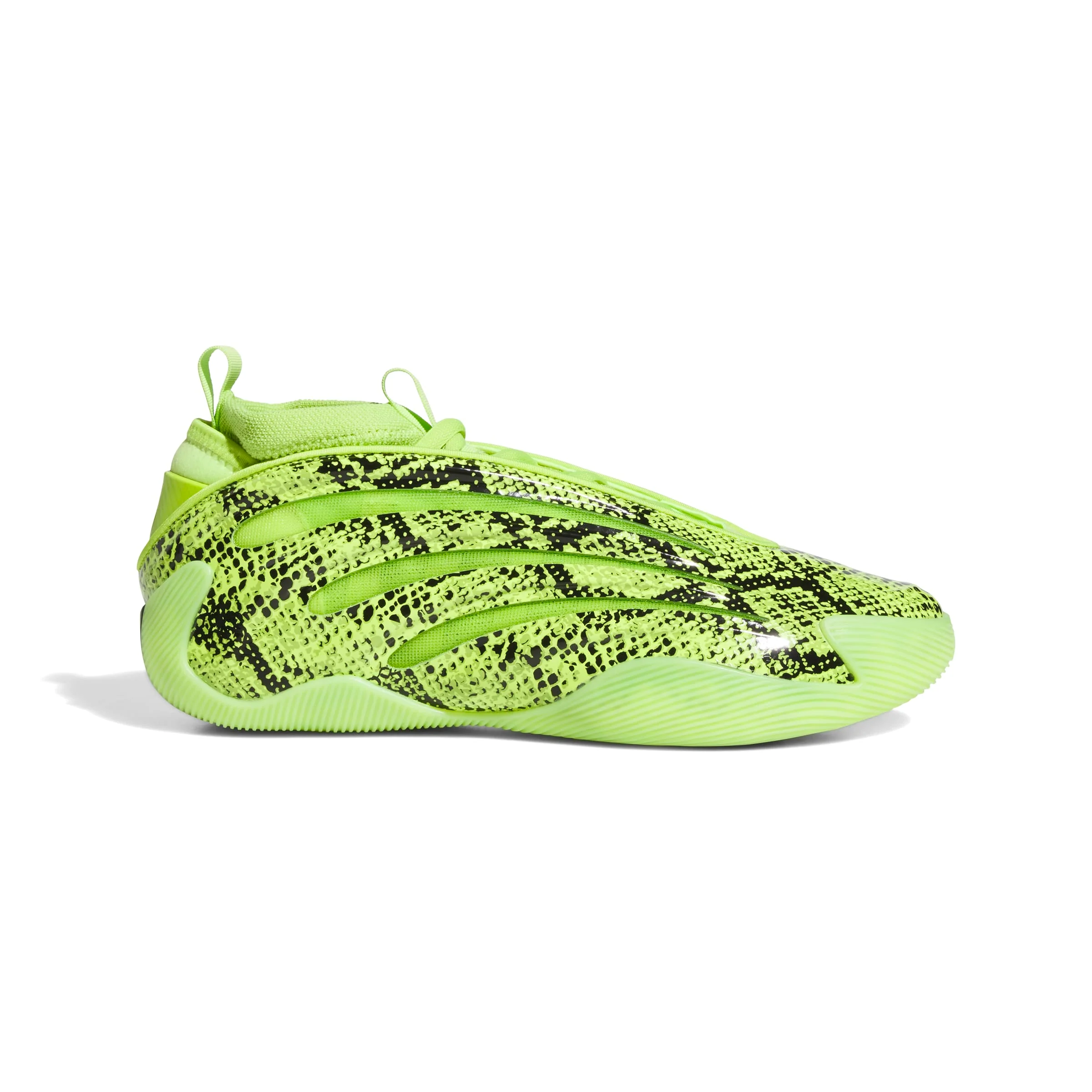 Harden Volume 9 Snakeskin - Image 3