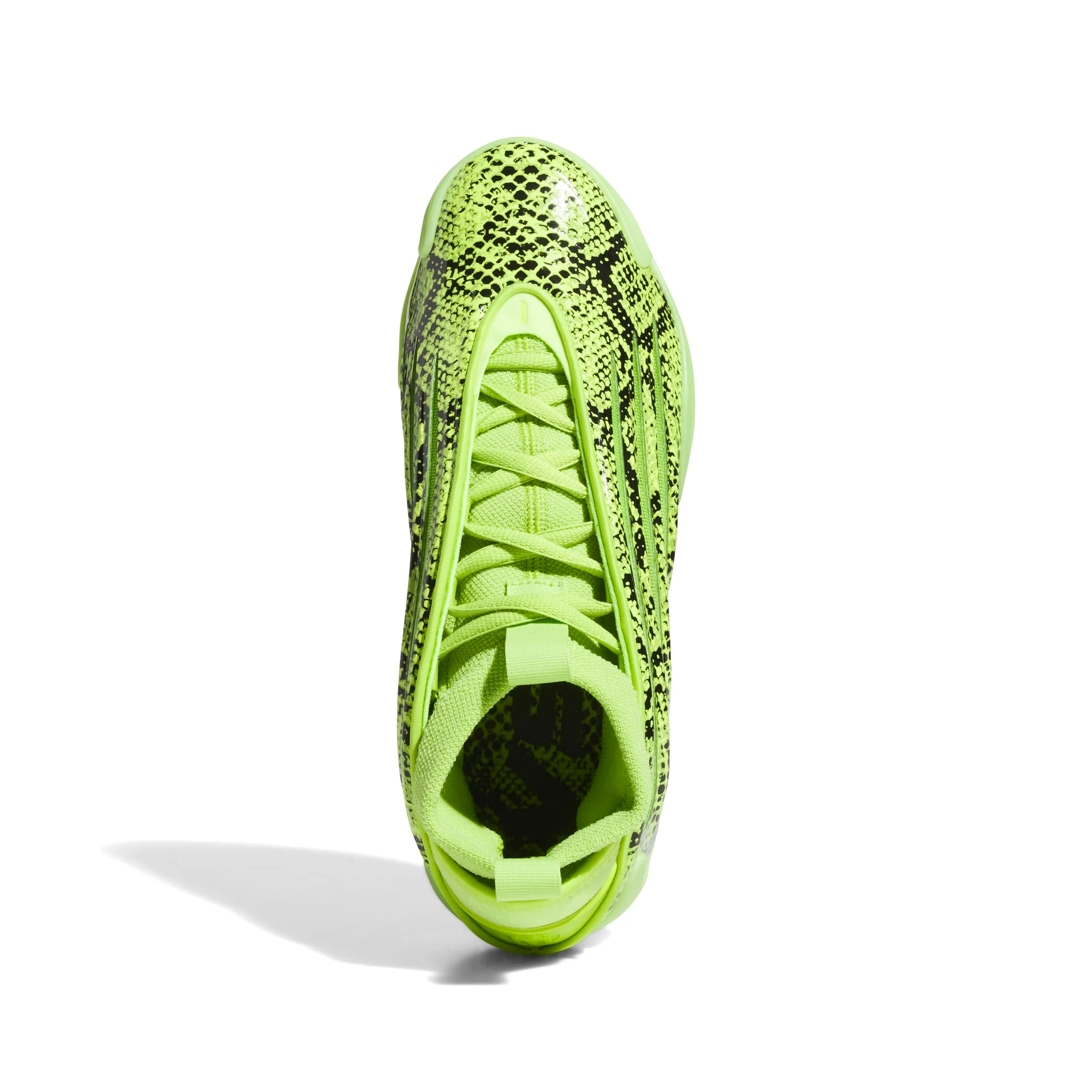 Harden Volume 9 Snakeskin - Image 4