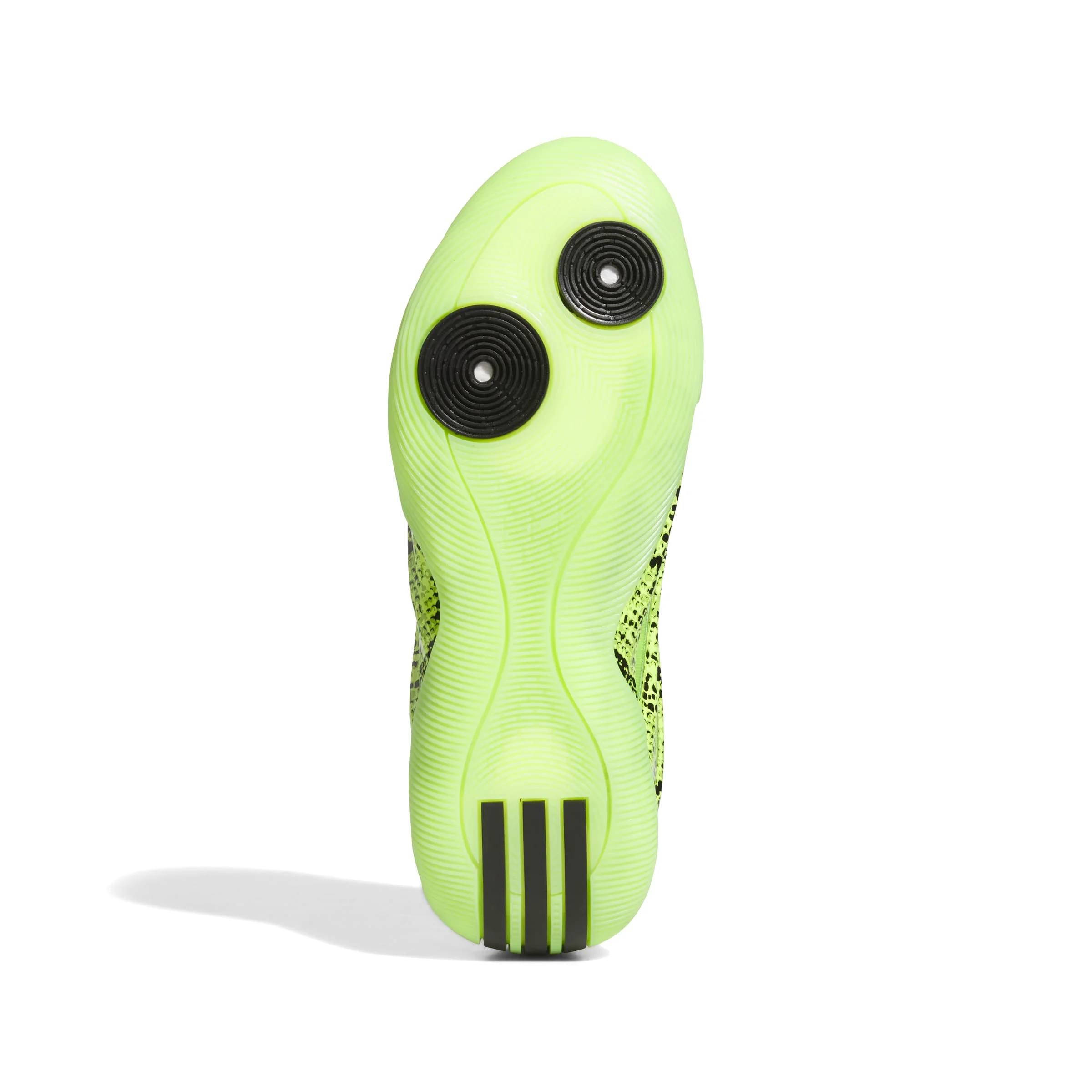 Harden Volume 9 Snakeskin - Image 5