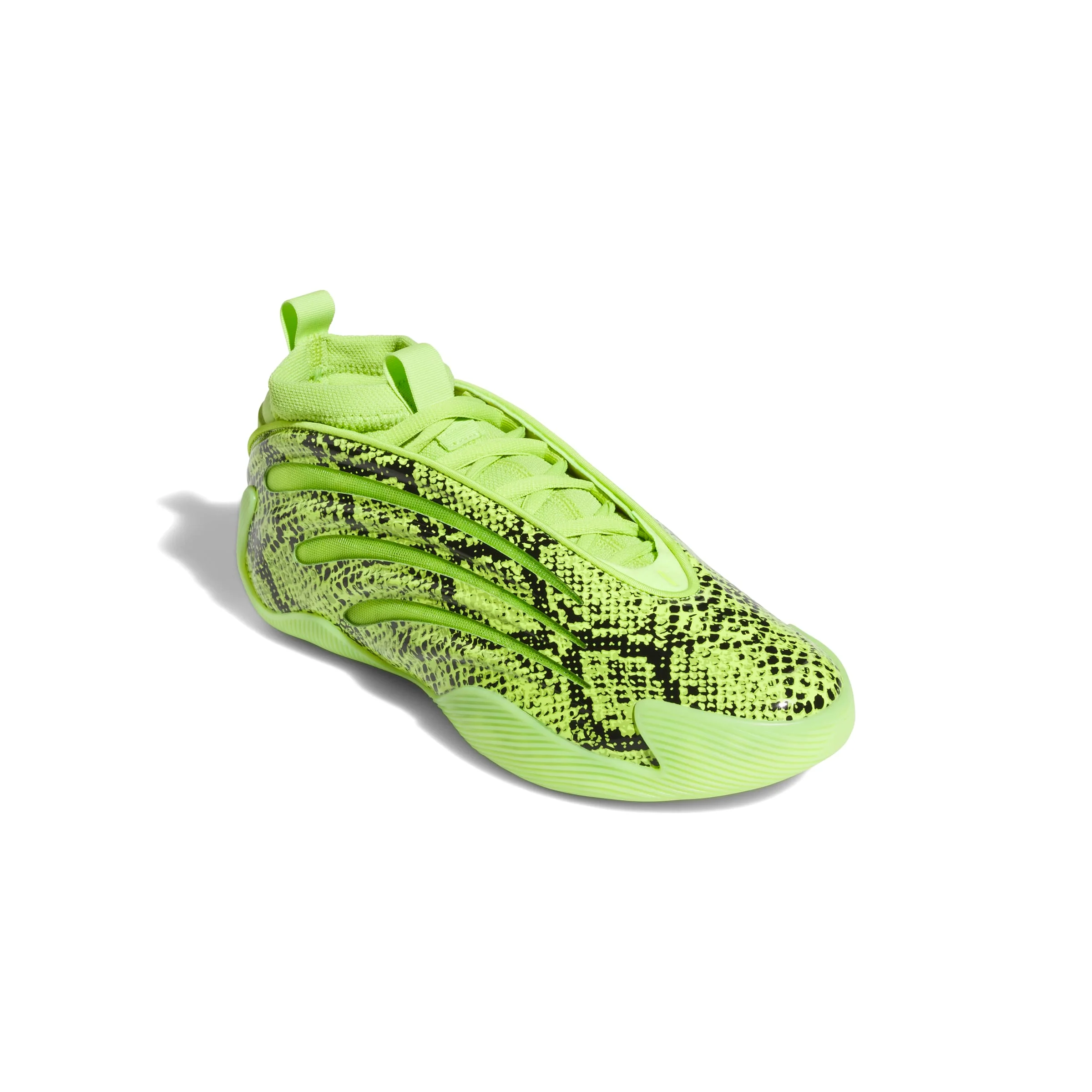 Harden Volume 9 Snakeskin - Image 6
