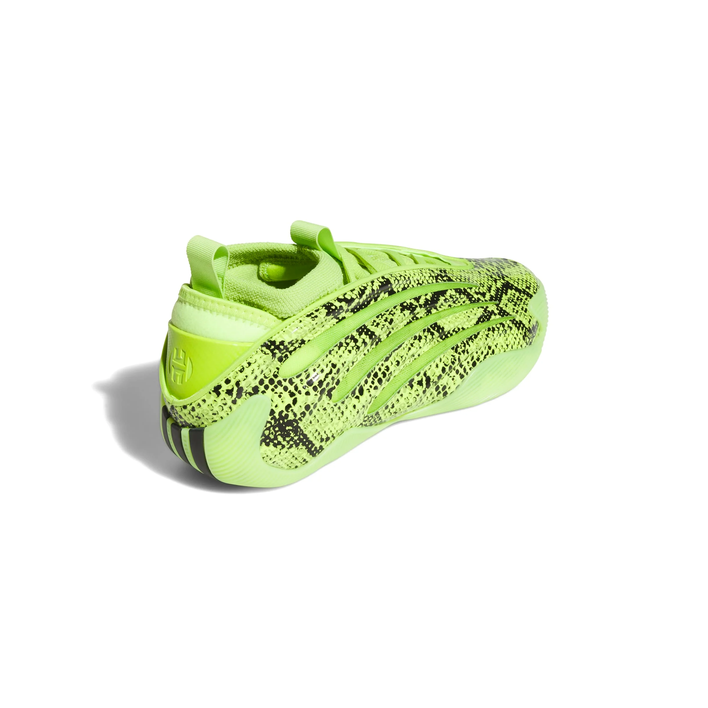 Harden Volume 9 Snakeskin - Image 7