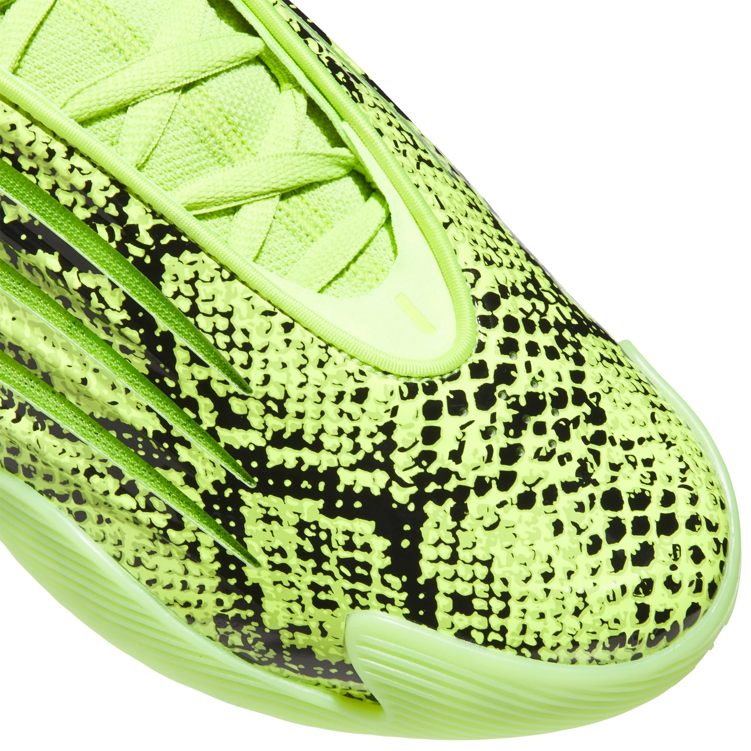 Harden Volume 9 Snakeskin - Image 8