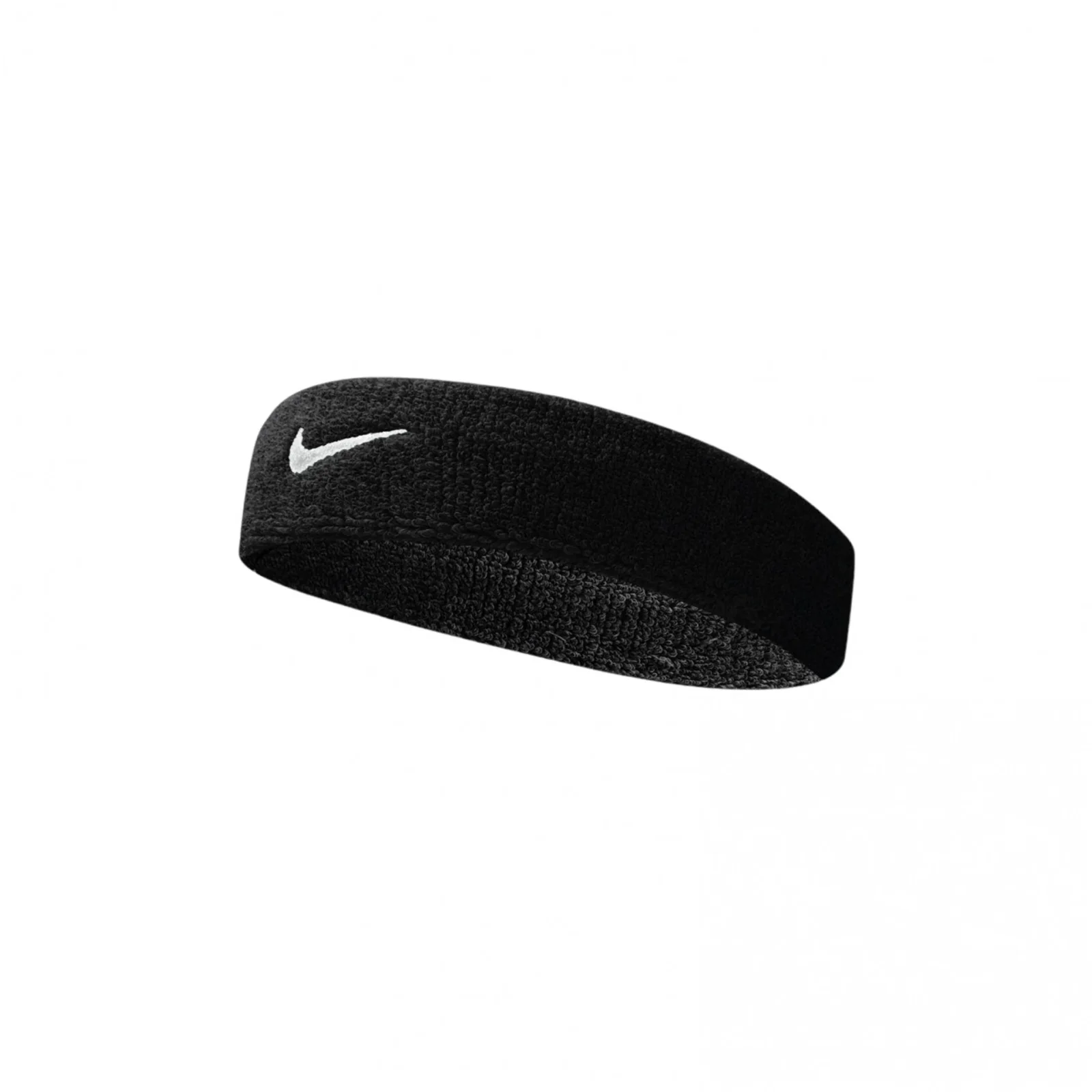 Headband - Image 10