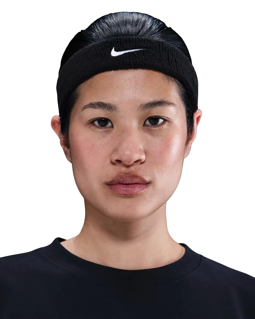 Headband - Image 11
