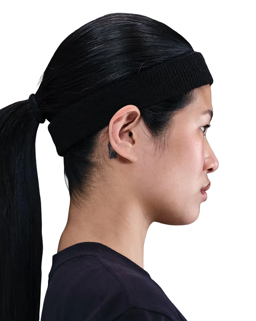 Headband - Image 12