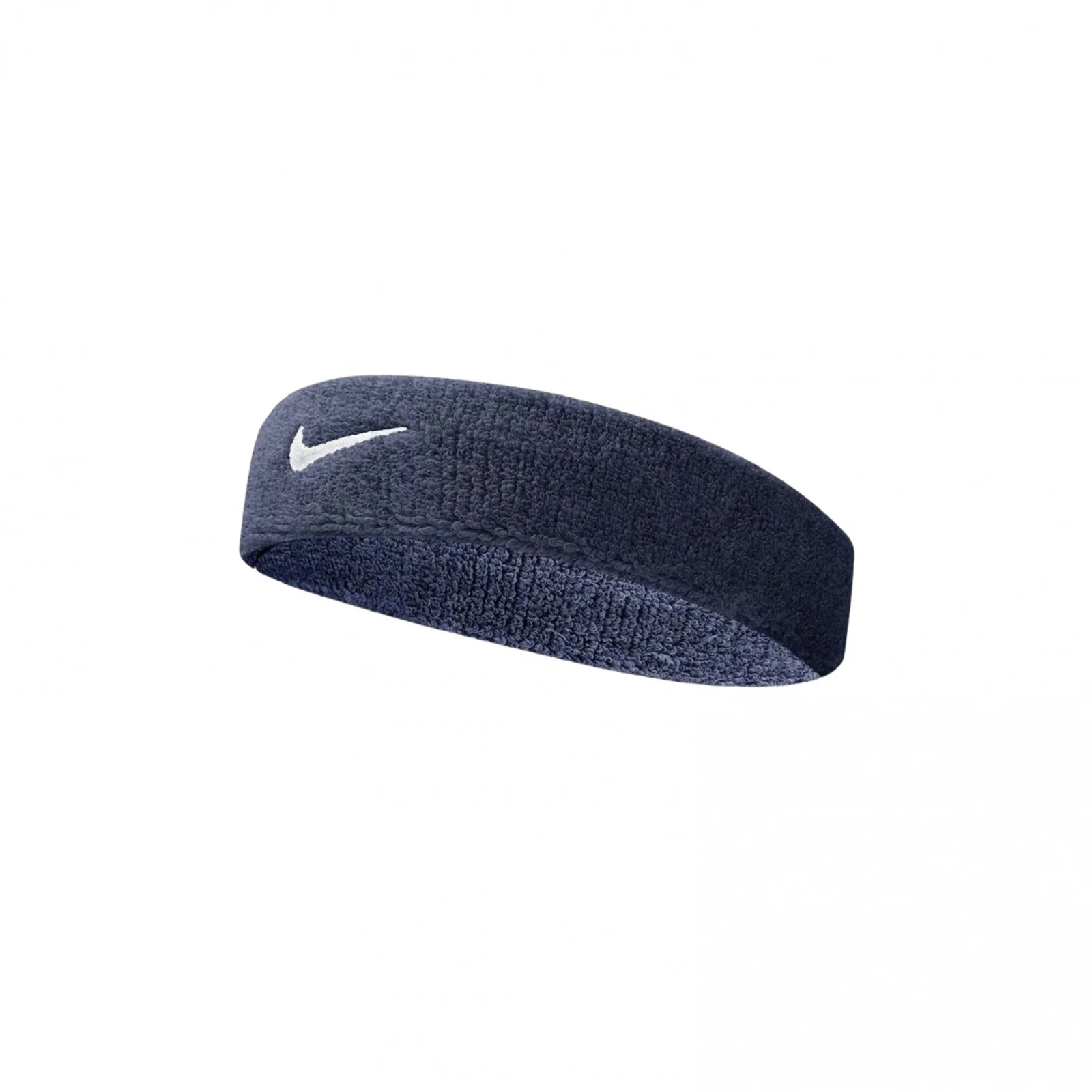 Headband - Image 13
