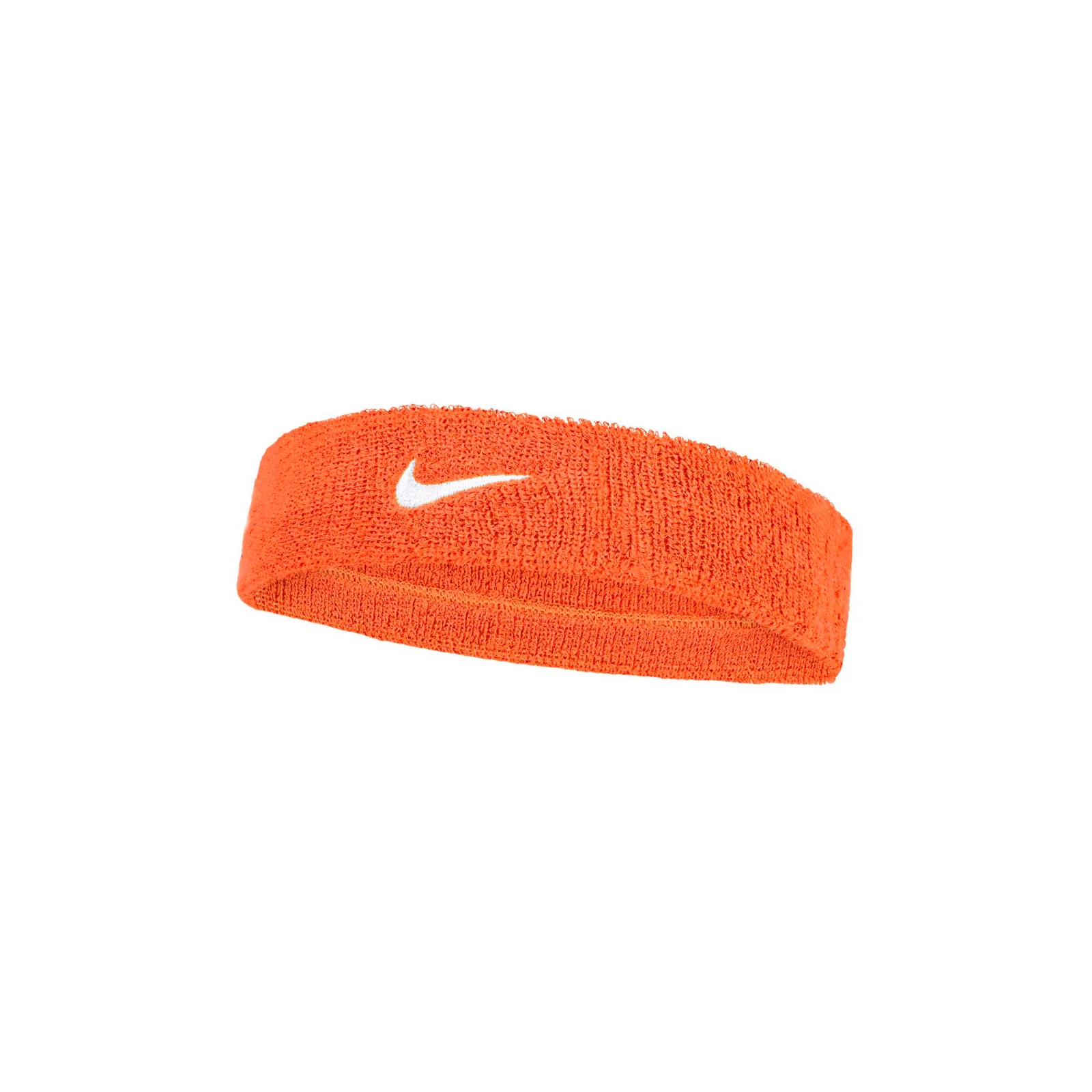 Headband - Image 14