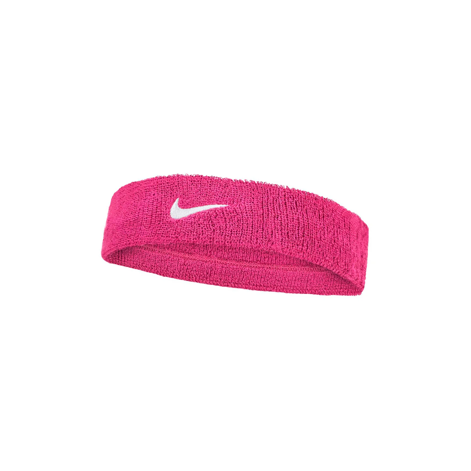 Headband - Image 15