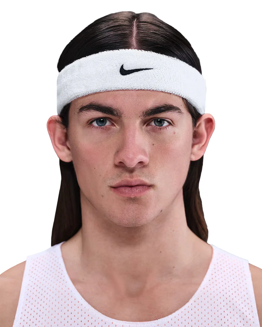 Headband - Image 2