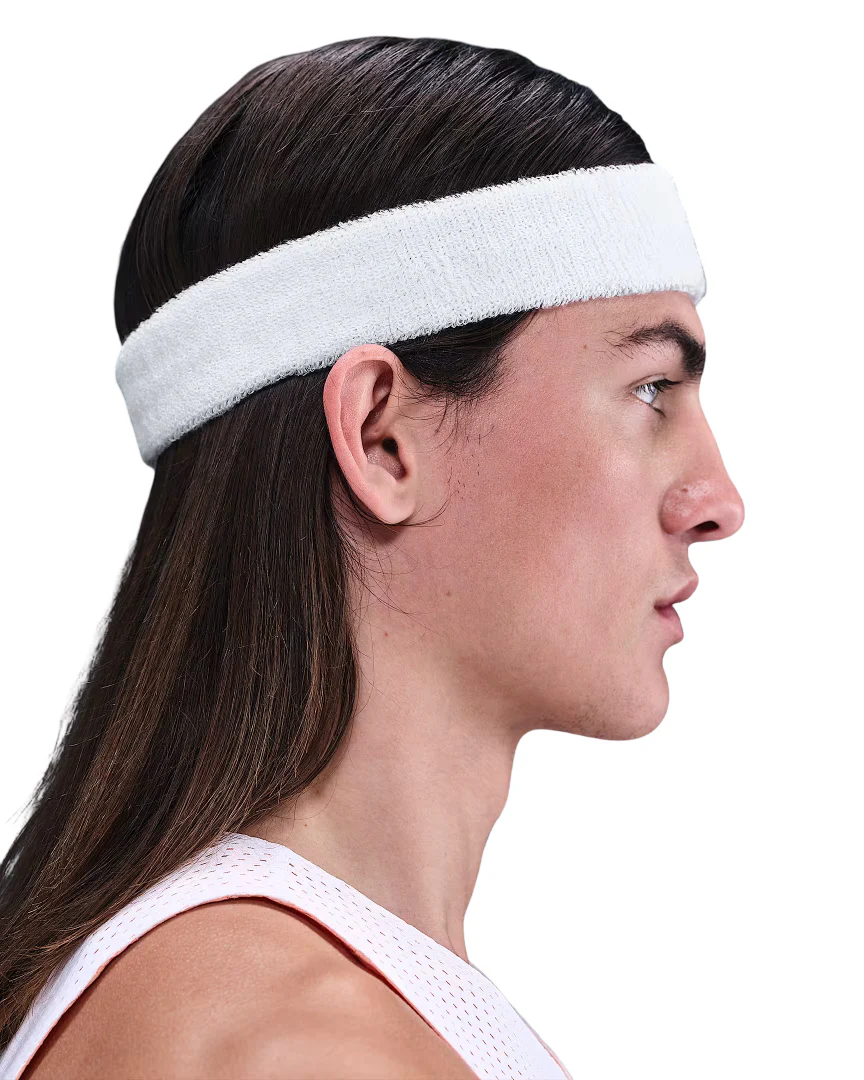 Headband - Image 3