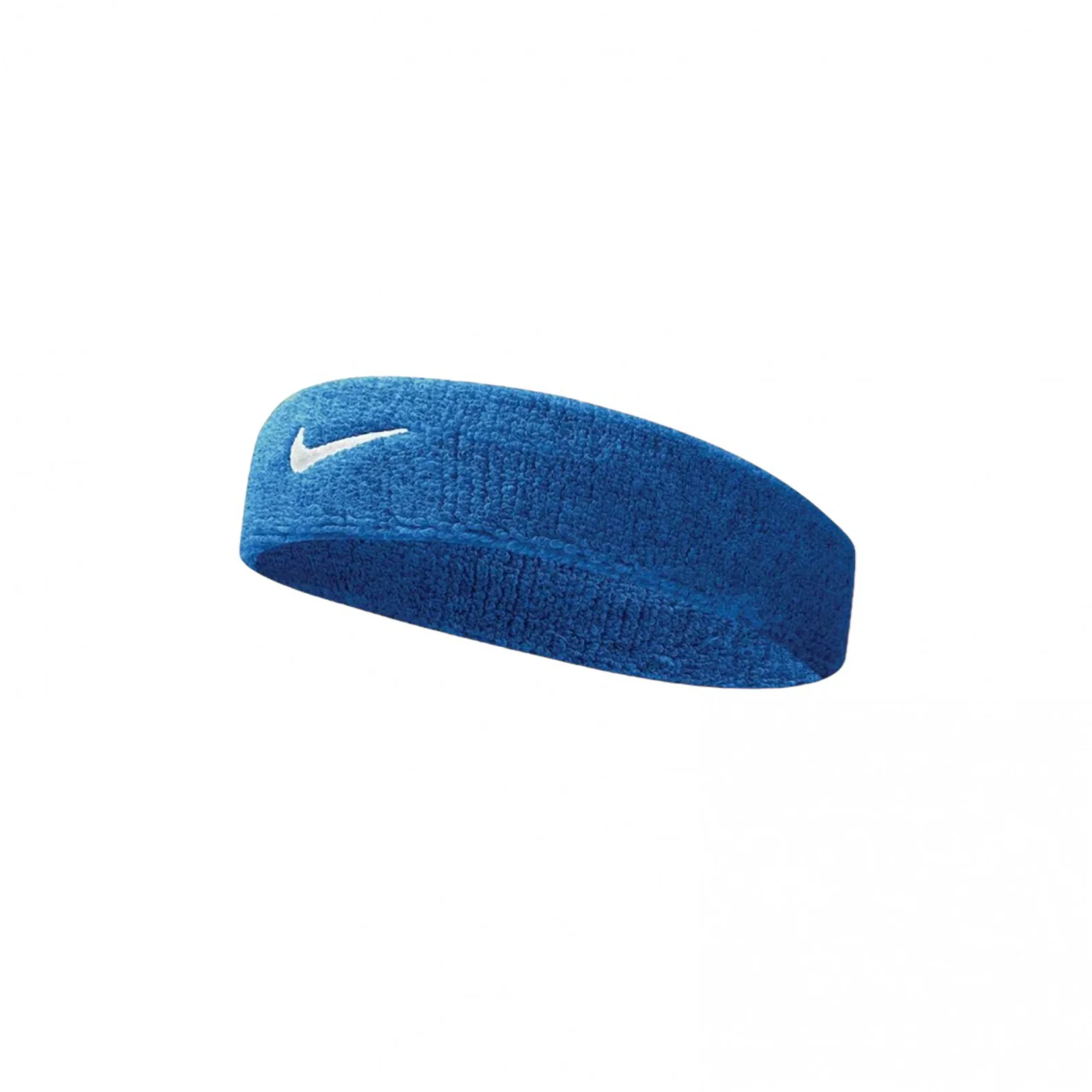 Headband - Image 4