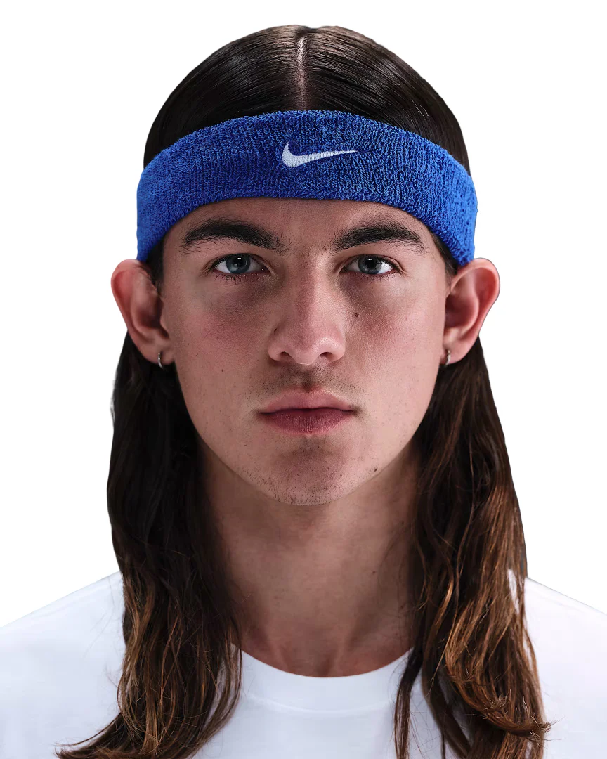 Headband - Image 5