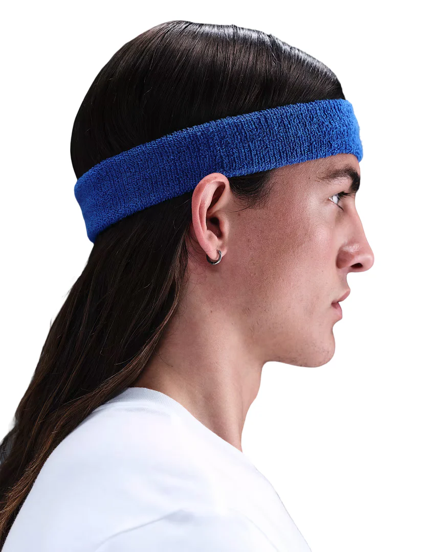 Headband - Image 6