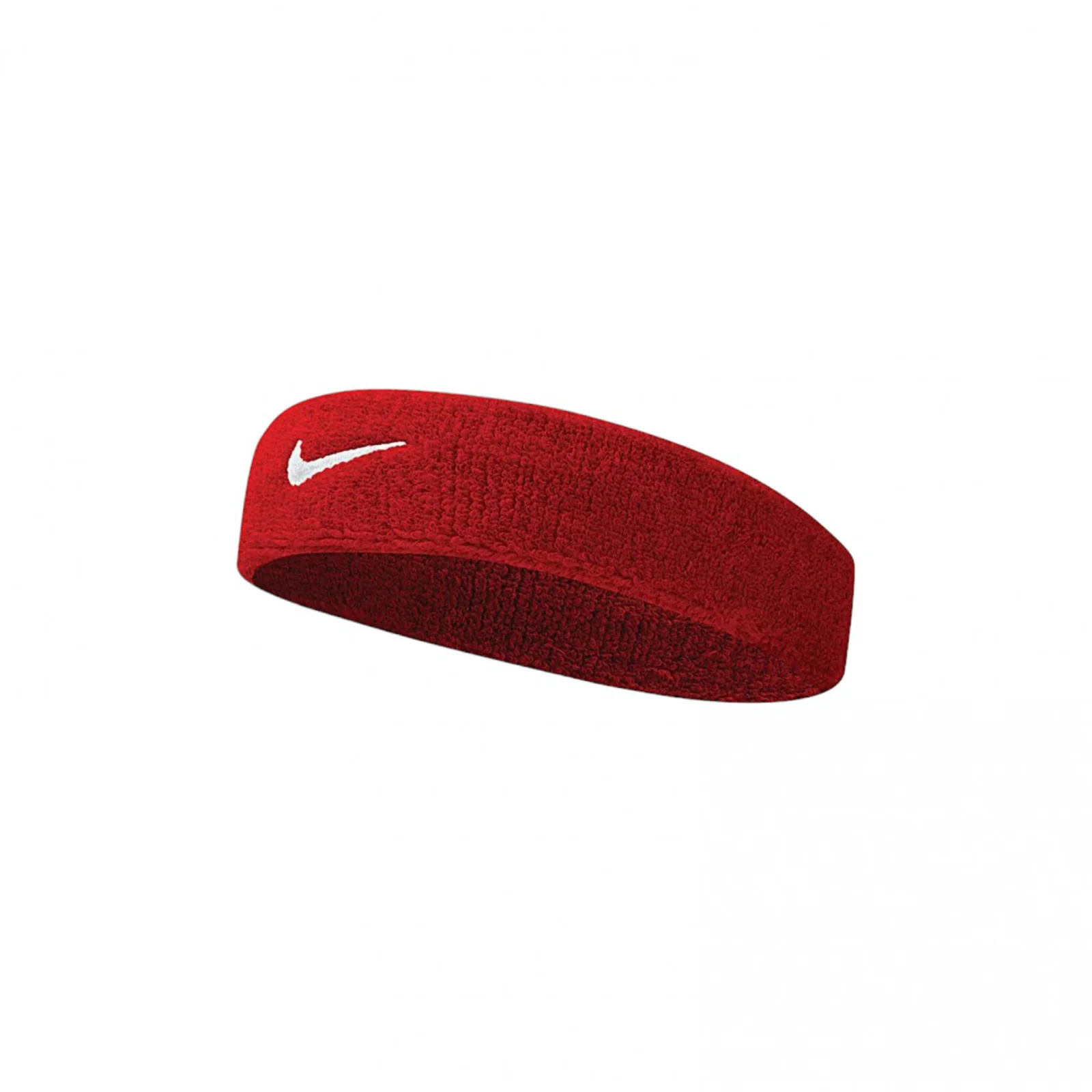 Headband - Image 7
