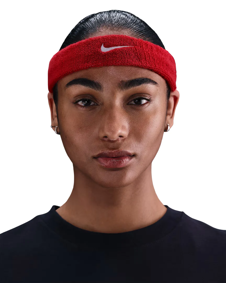 Headband - Image 8