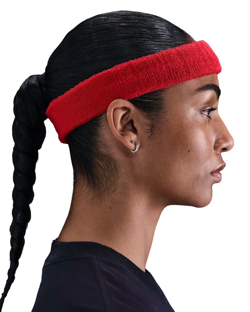 Headband - Image 9