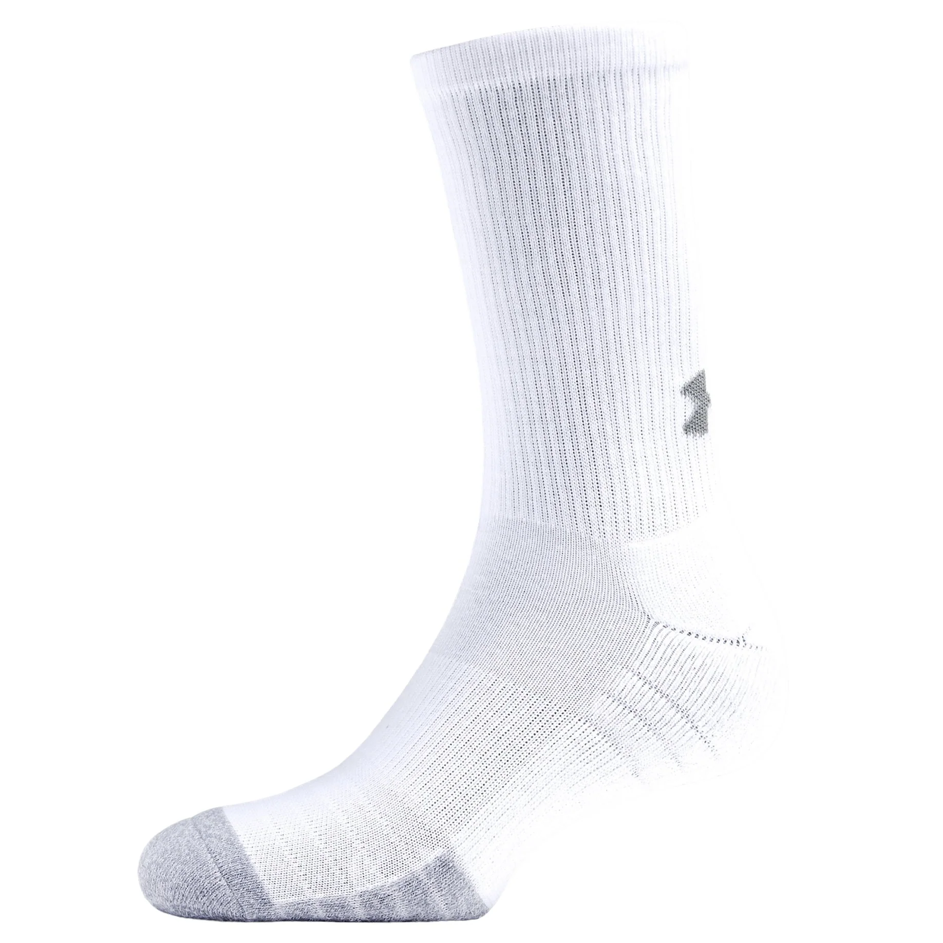 Under Armour HeatGear - Image 3