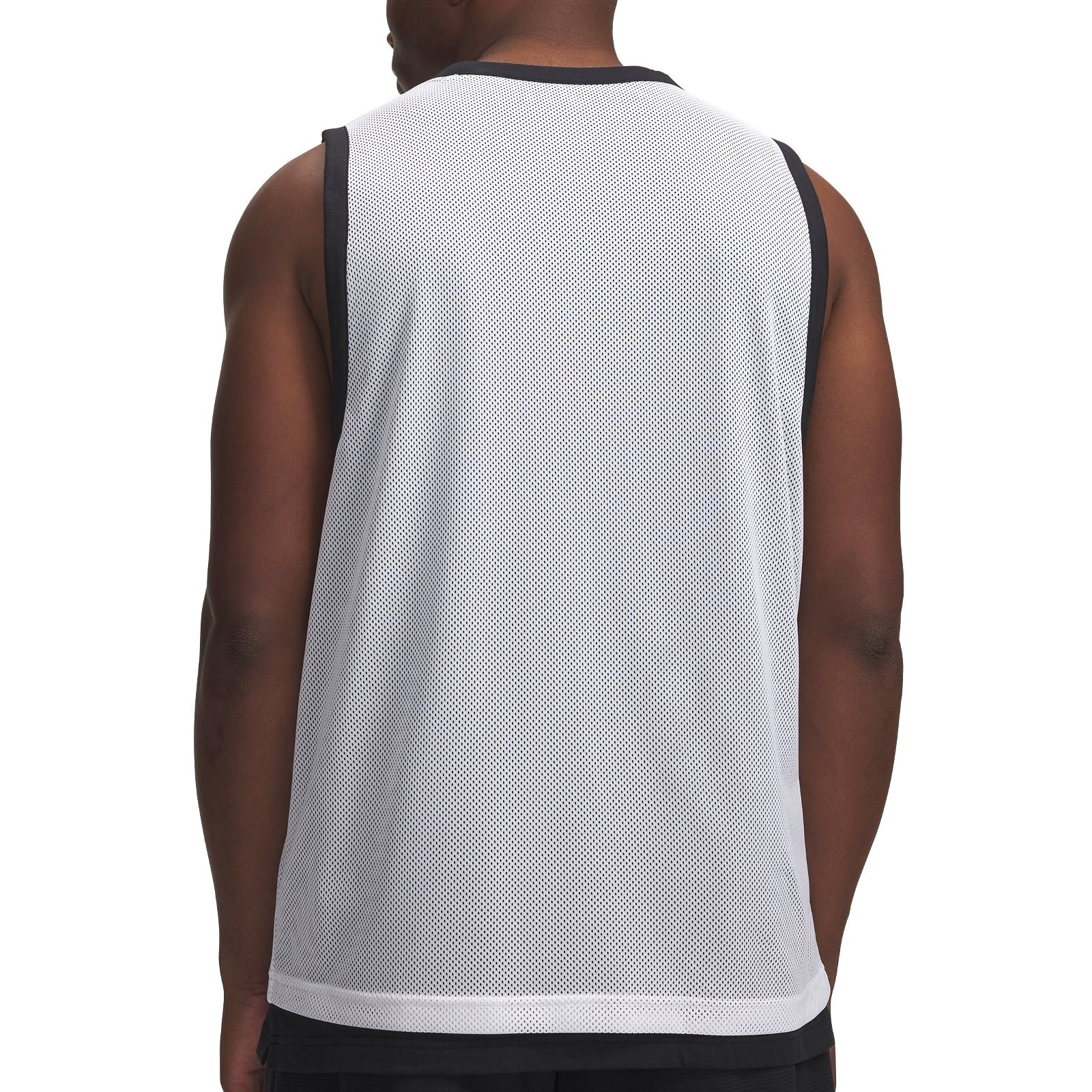 Hoops 695 Tank - Image 2