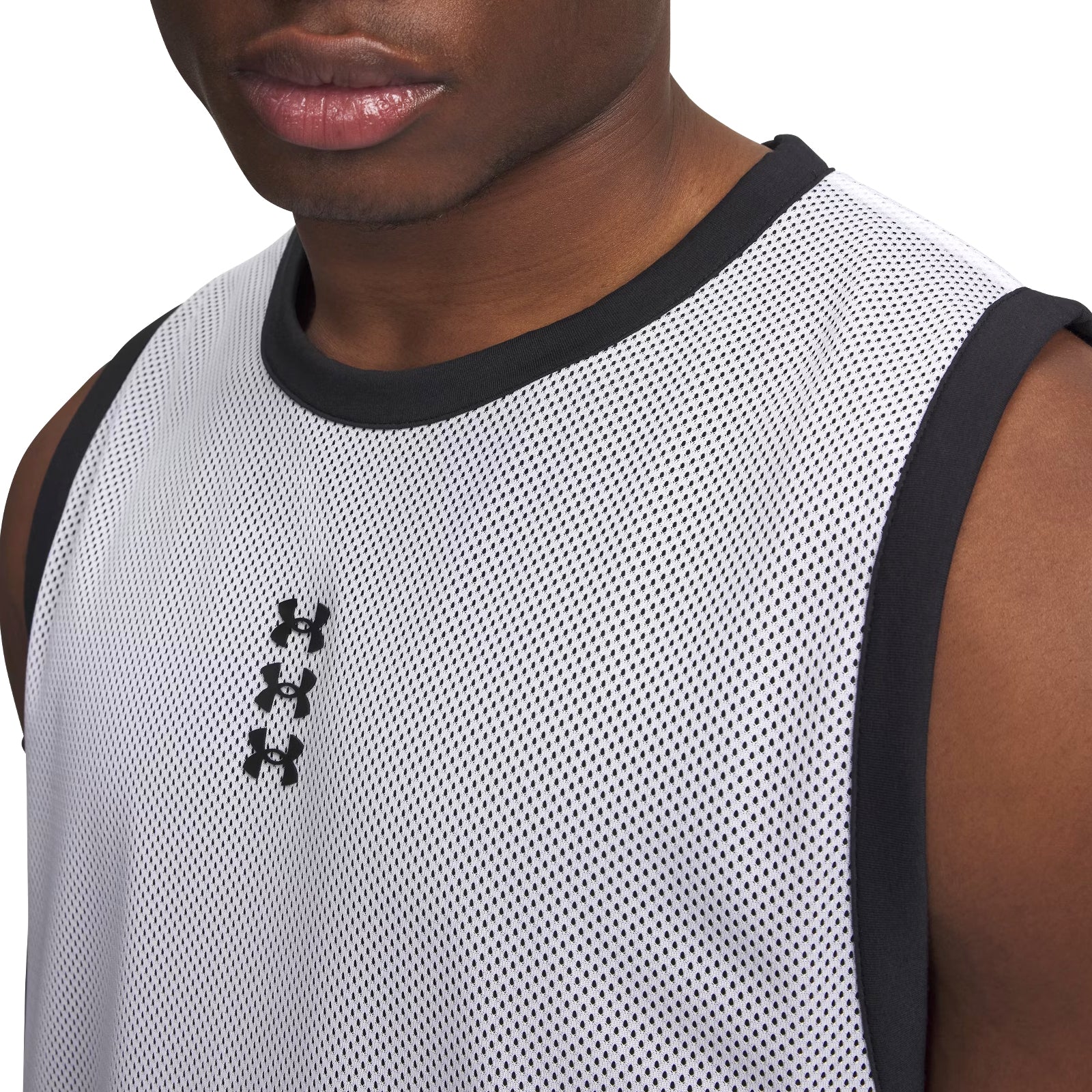 Hoops 695 Tank - Image 3
