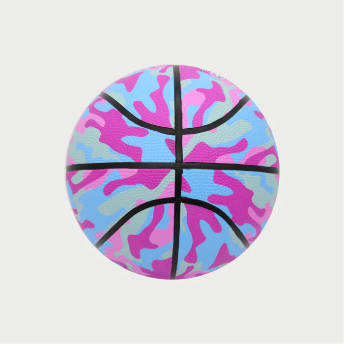 I Can Play - Image 10