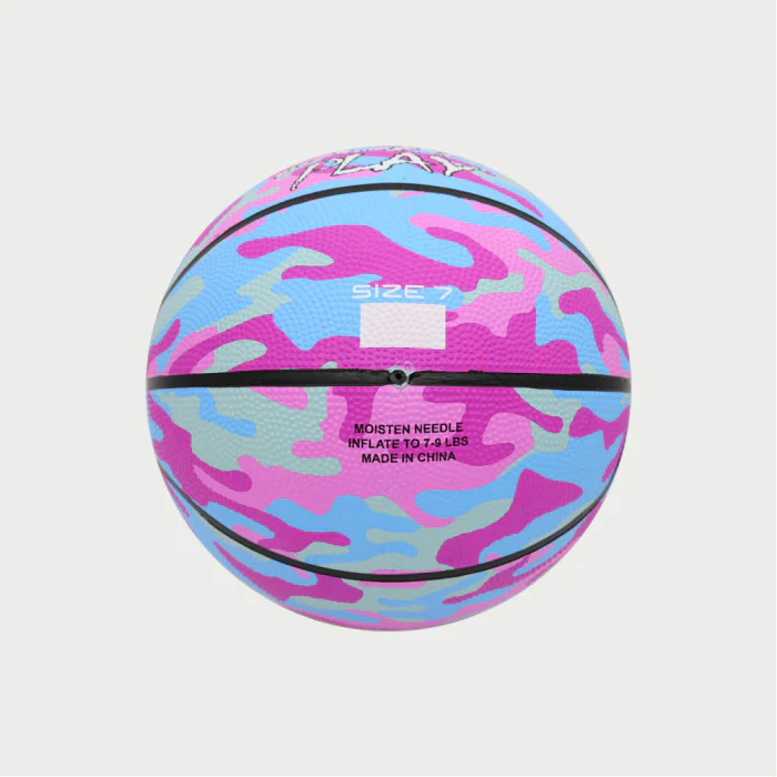 I Can Play - Image 11