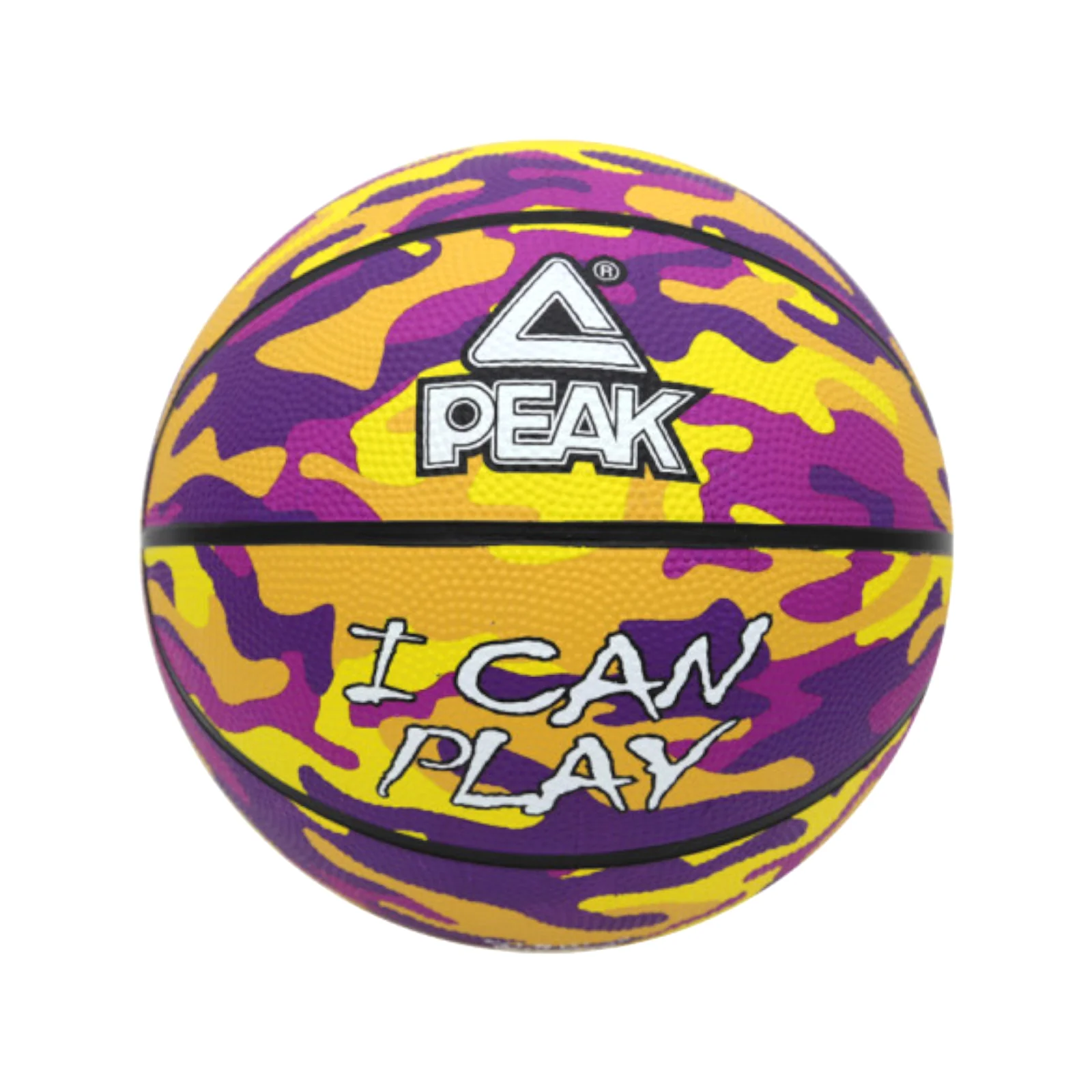 I Can Play - Image 12