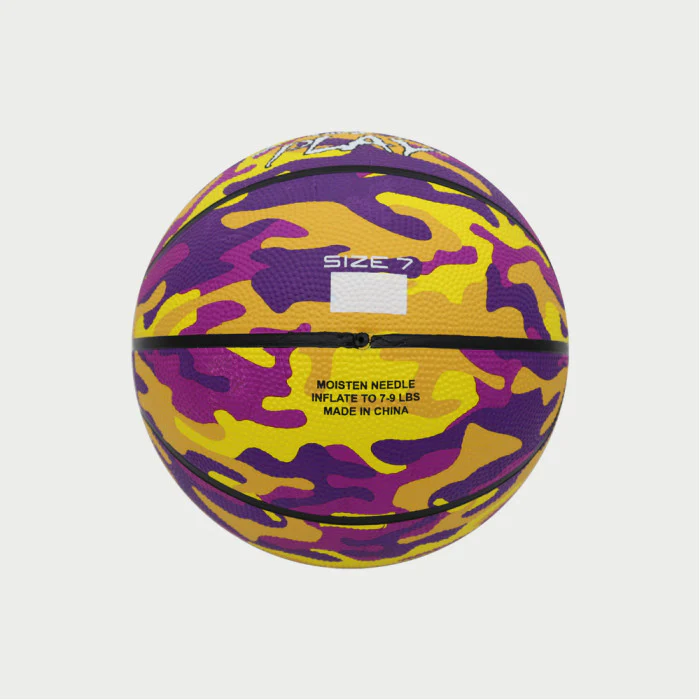 I Can Play - Image 15