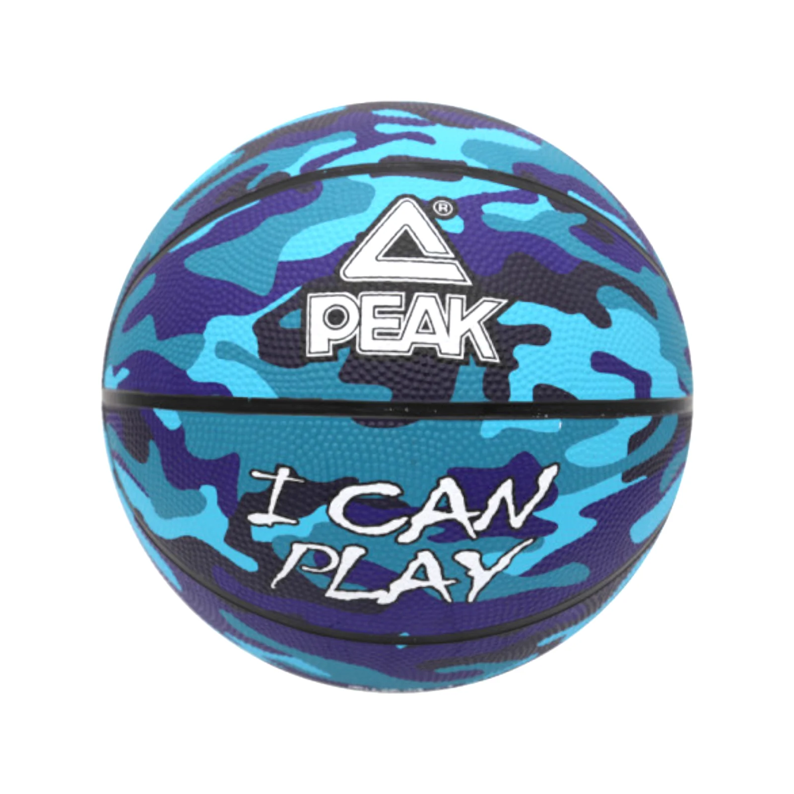 I Can Play - Image 17