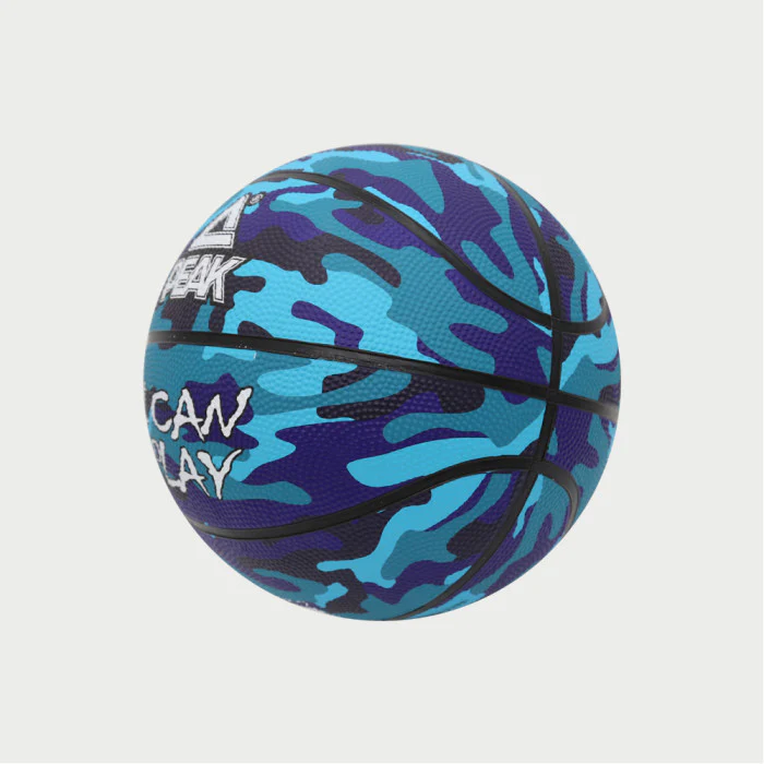 I Can Play - Image 19