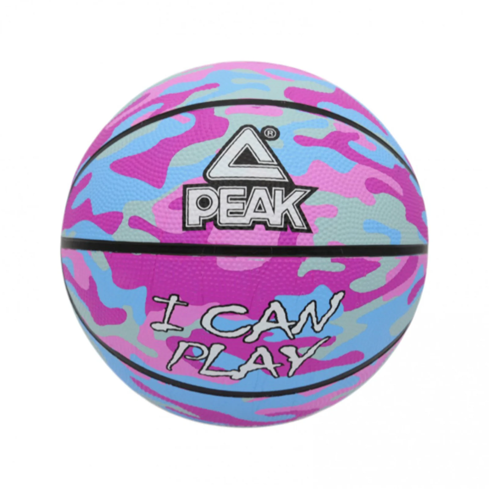 I Can Play - Image 7