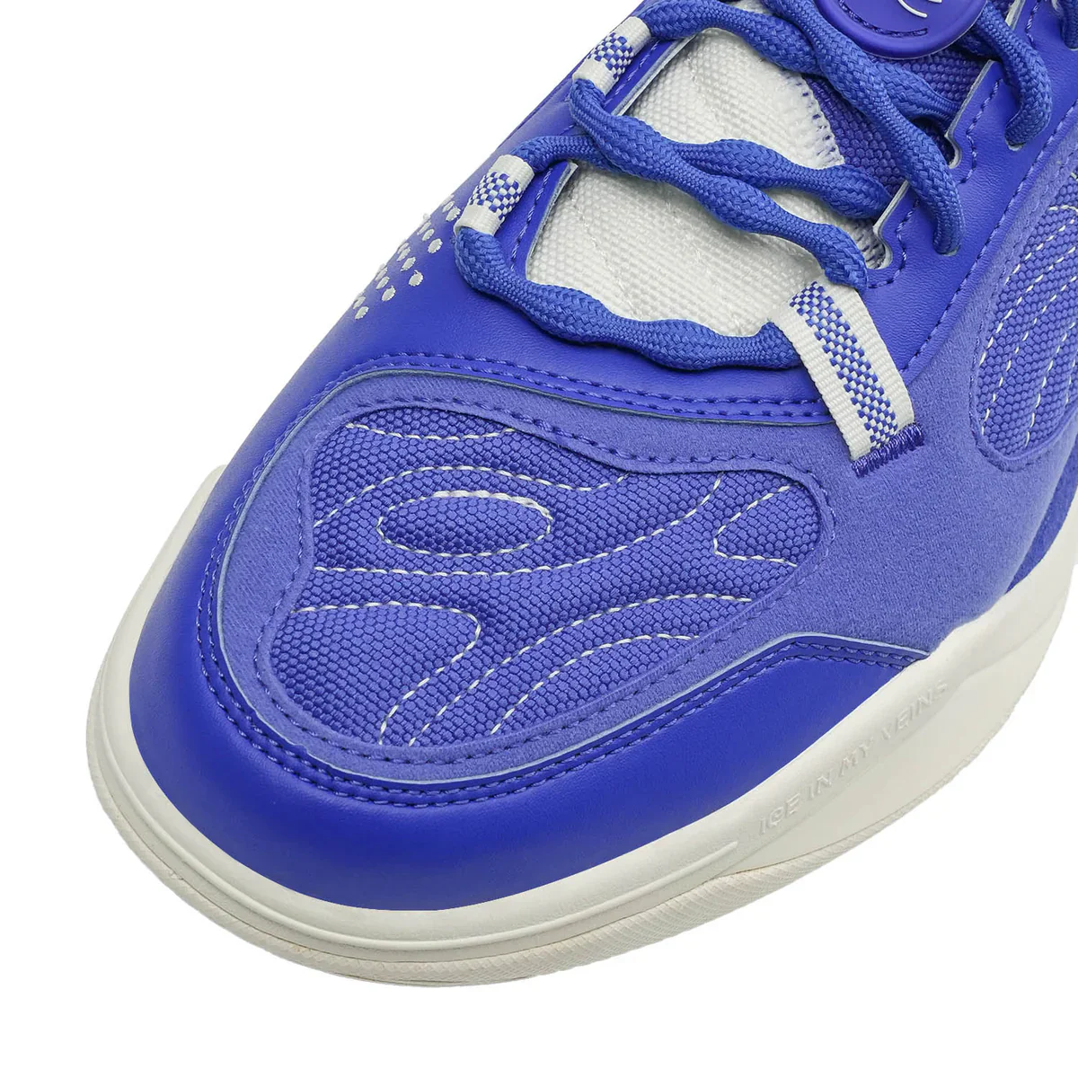 Ice Blood 2 V2 Game Blue - Image 9