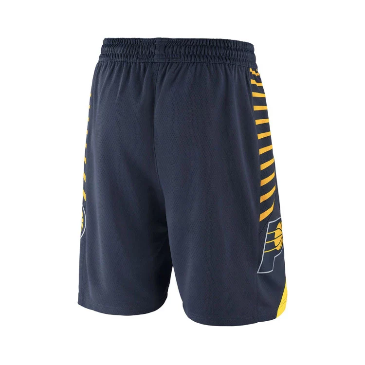 Indiana Pacers Icon Edition Swingman Junior - Image 2