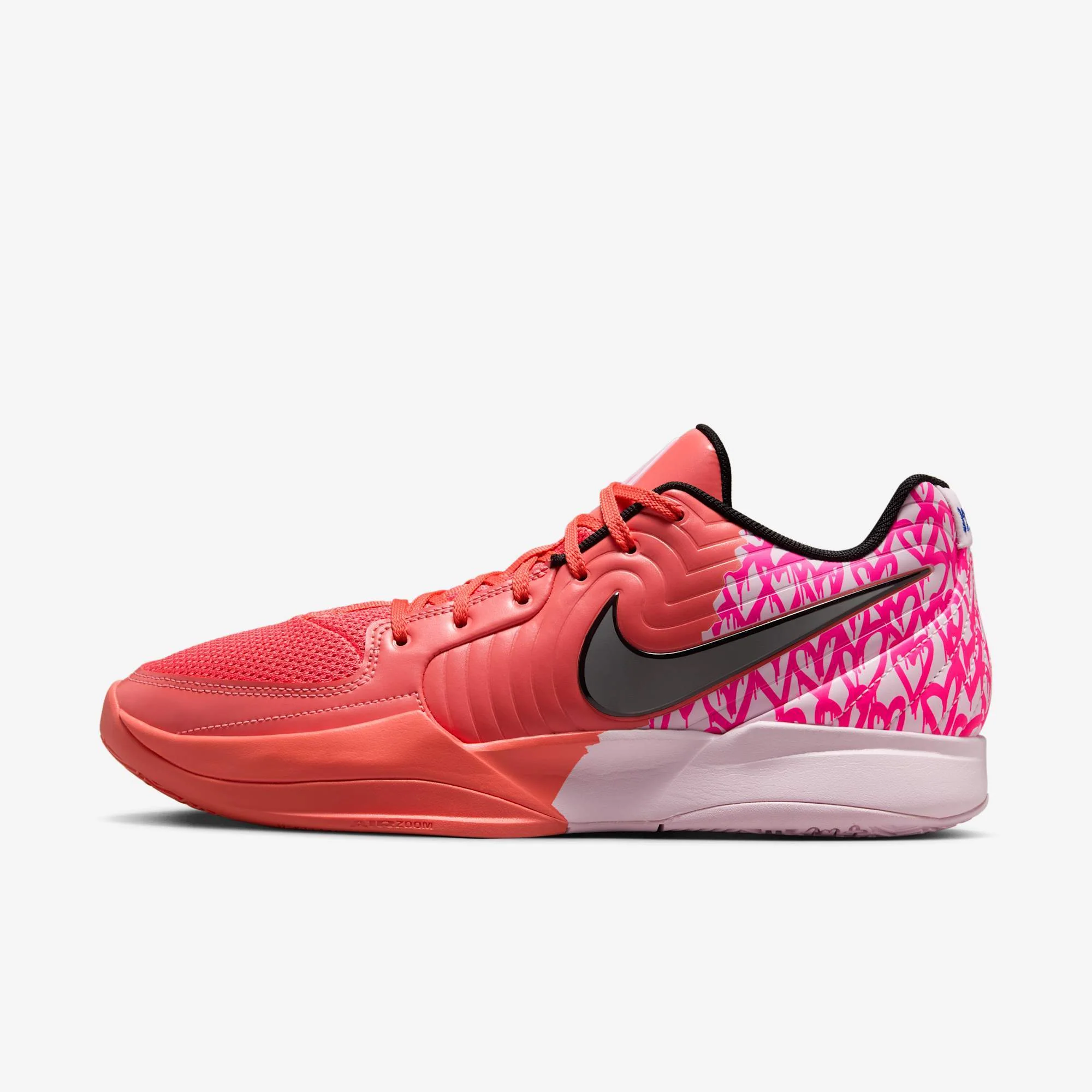 Ja 2 Heart Eyes - Image 2