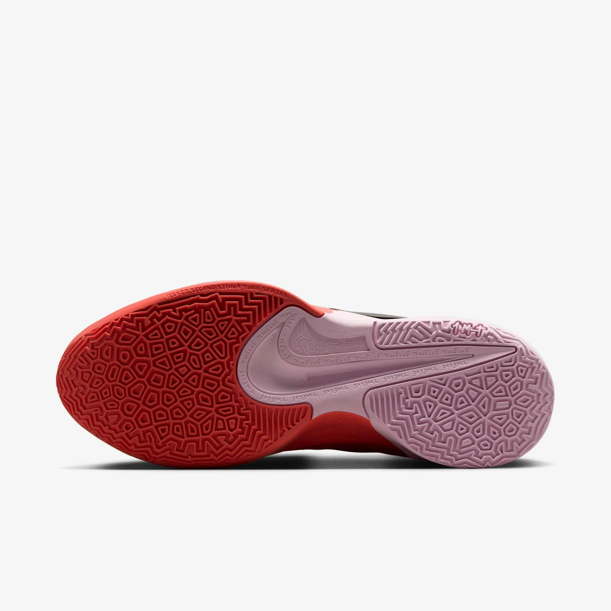 Ja 2 Heart Eyes - Image 3