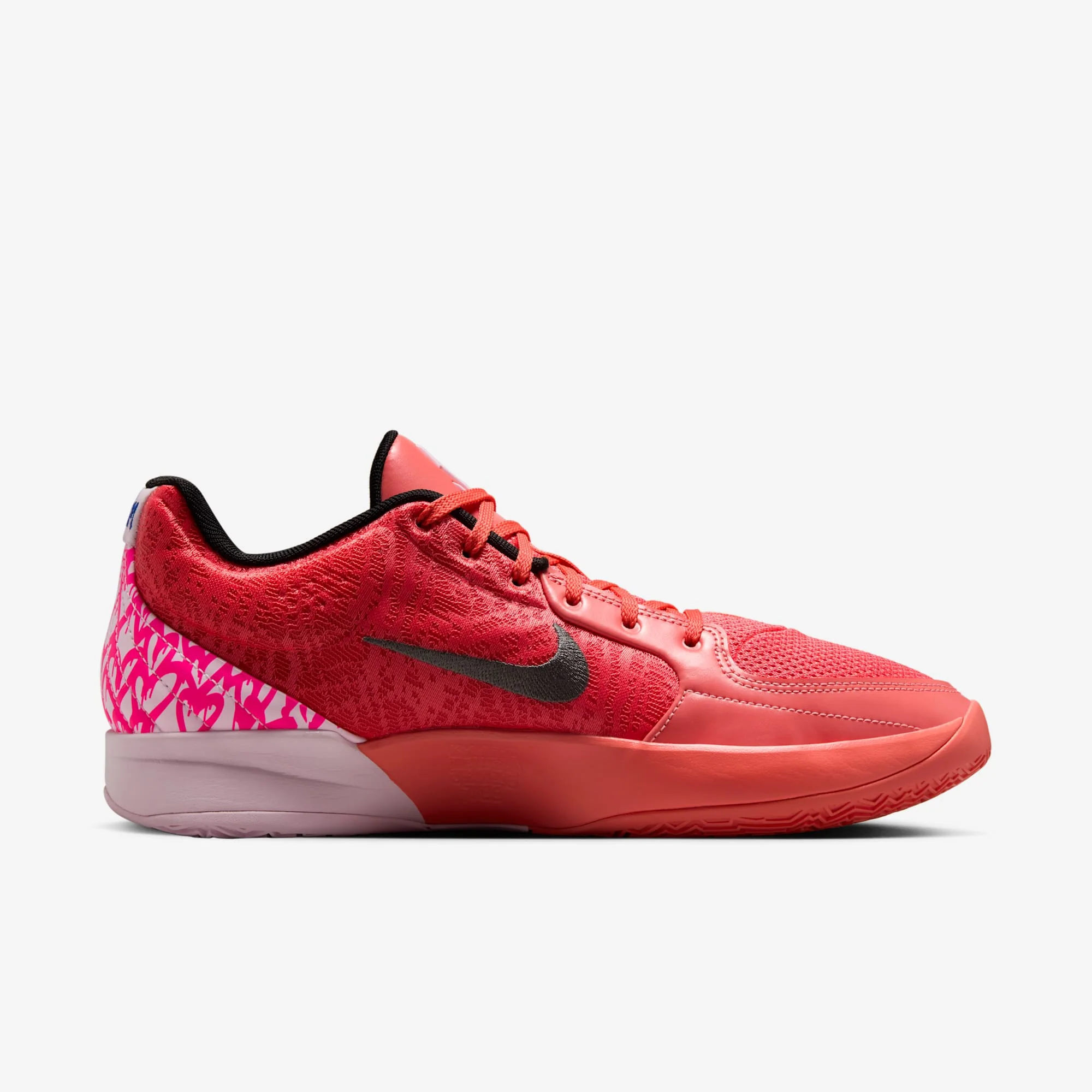 Ja 2 Heart Eyes - Image 4
