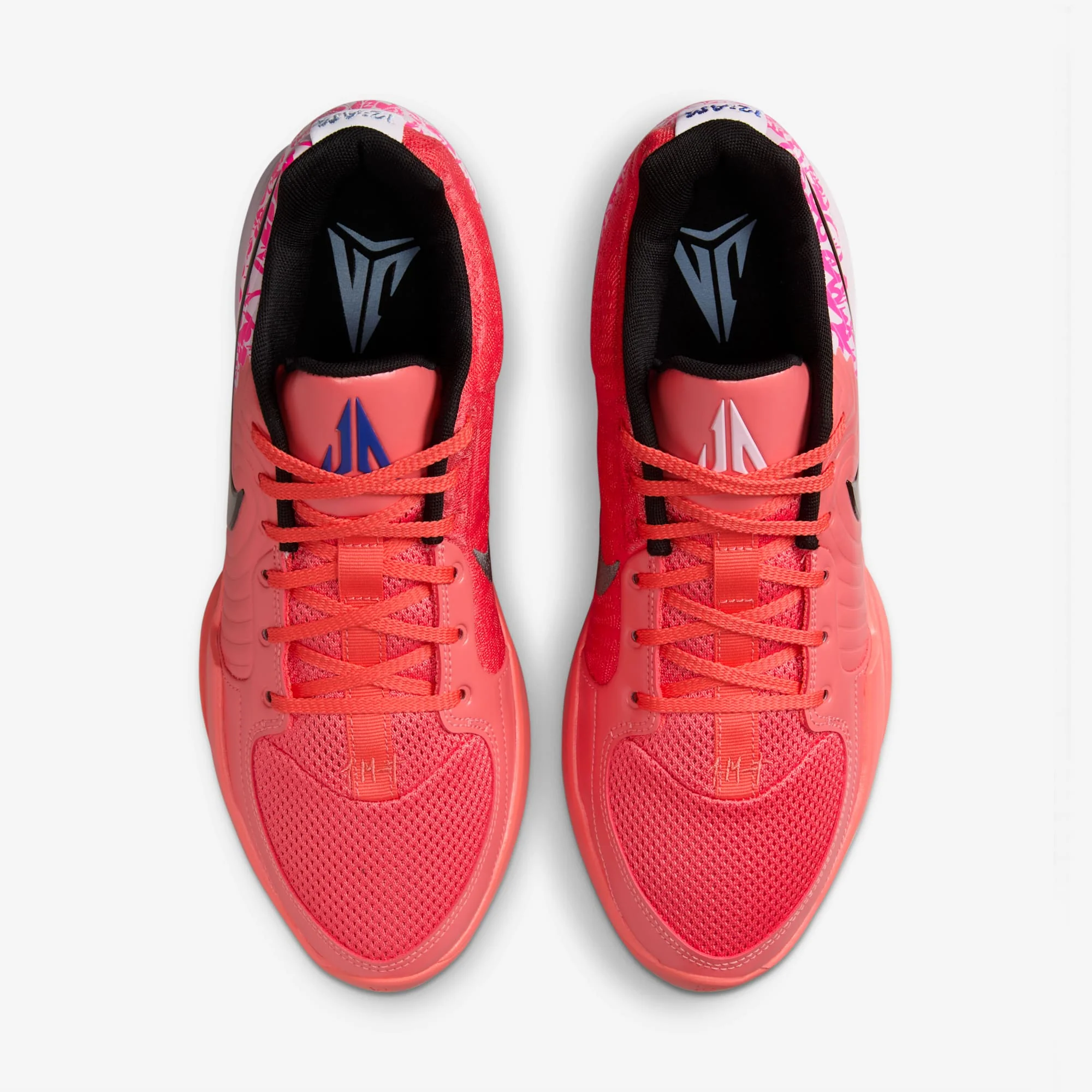 Ja 2 Heart Eyes - Image 5