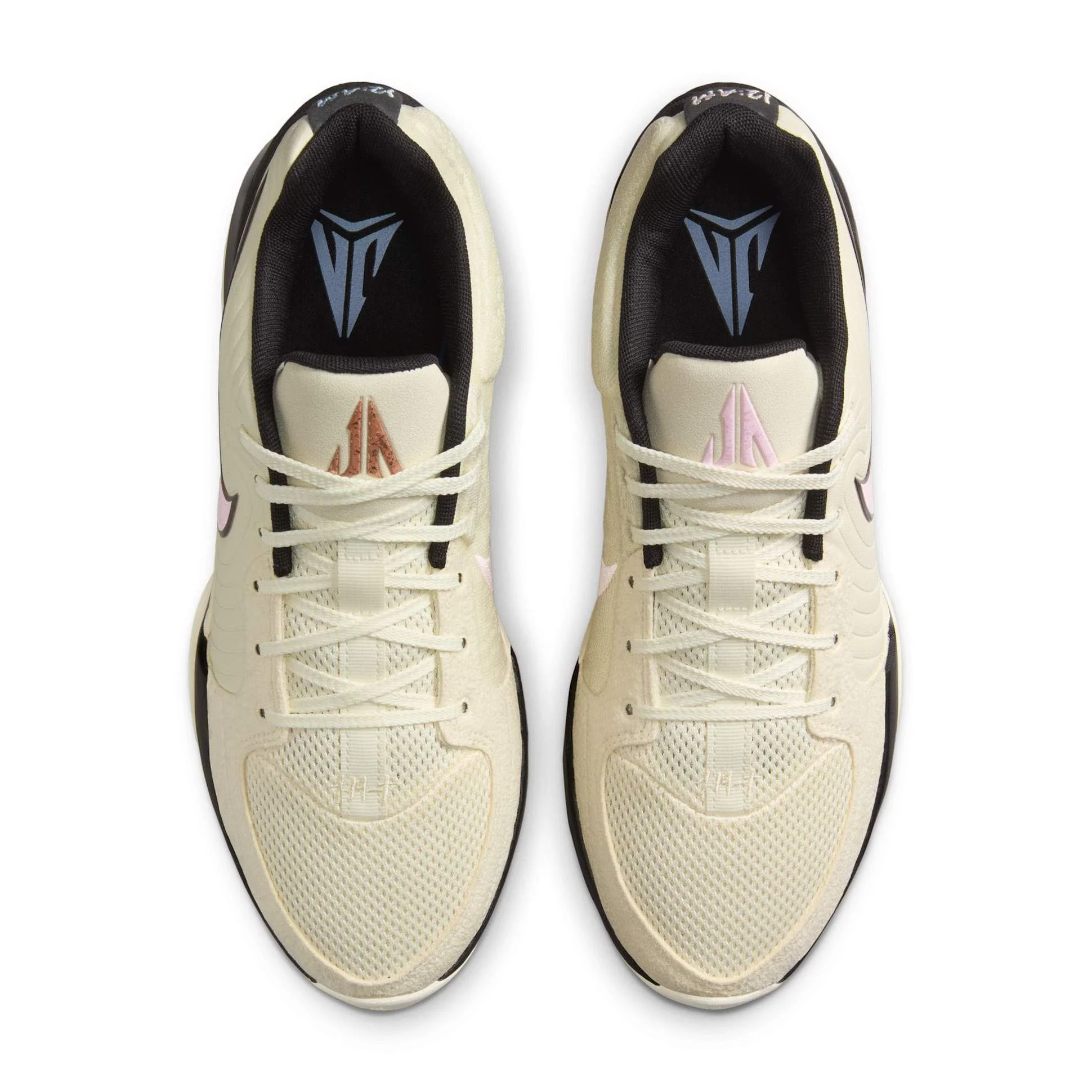 Ja 2 - Last Call - Image 7