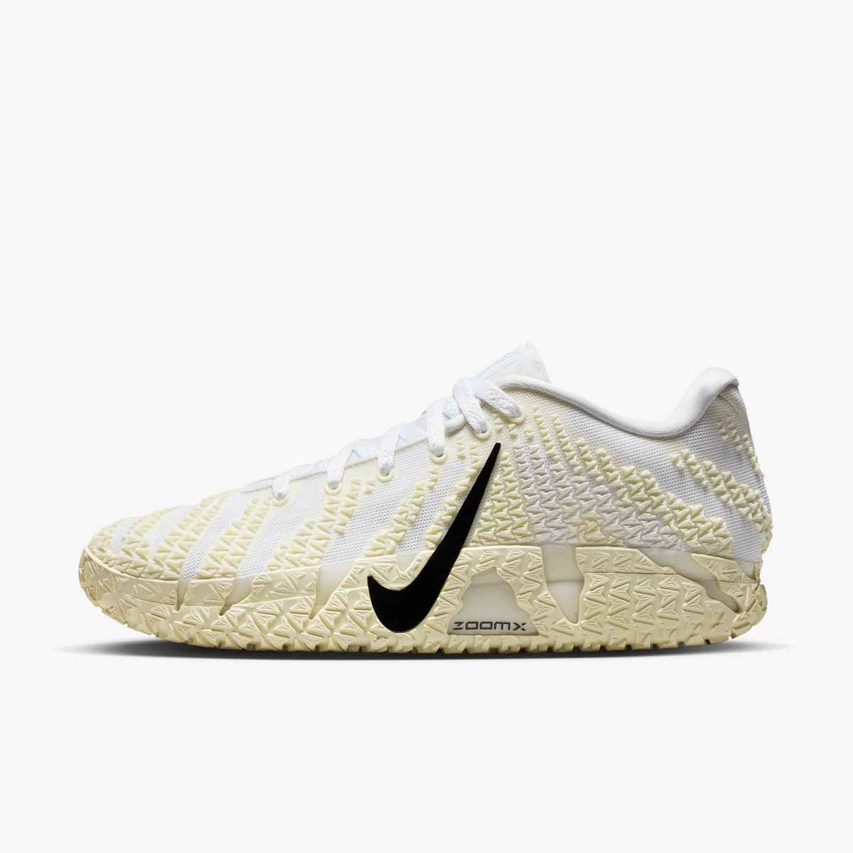 Ja 3 Coconut Milk - Image 2