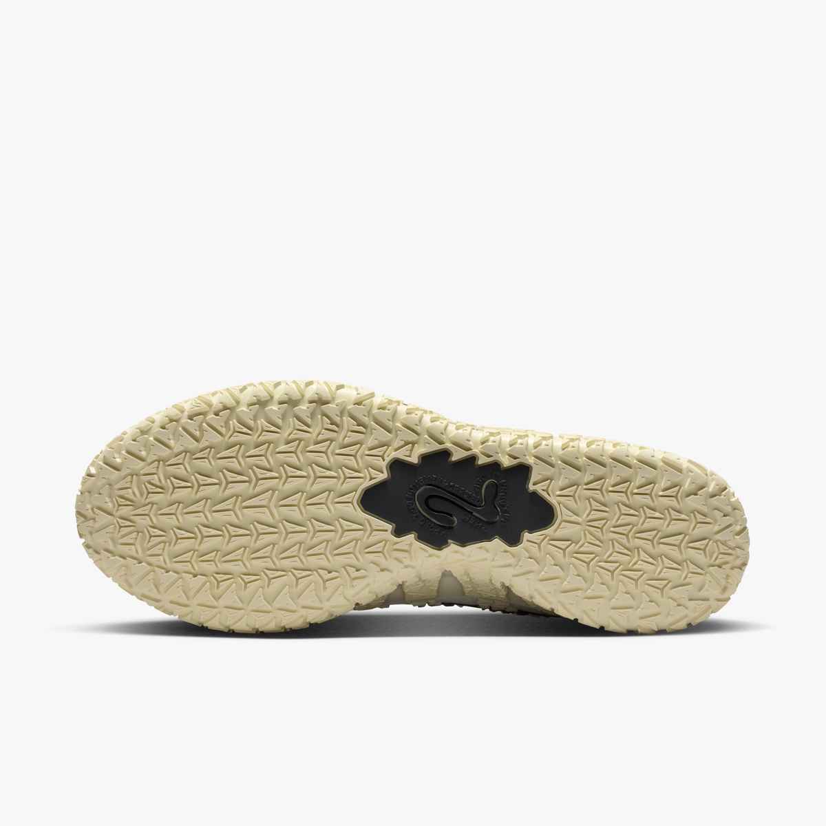 Ja 3 Coconut Milk - Image 3