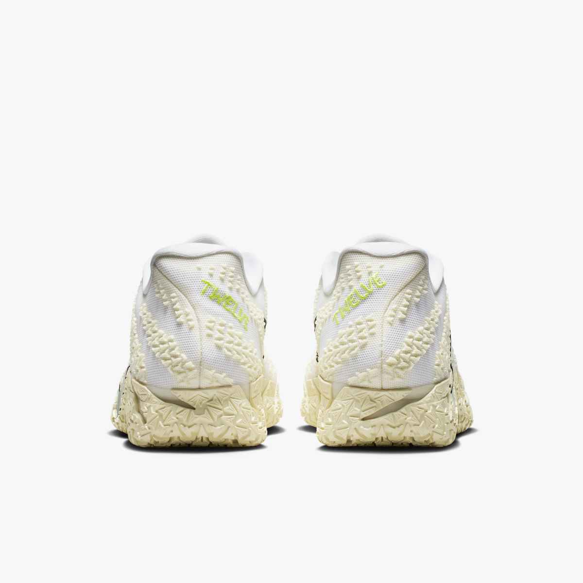 Ja 3 Coconut Milk - Image 6