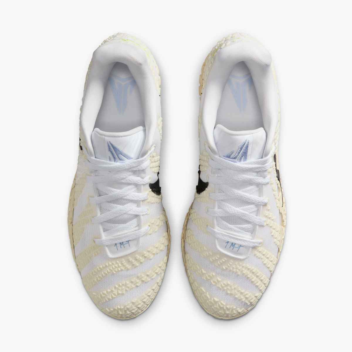 Ja 3 Coconut Milk - Image 7