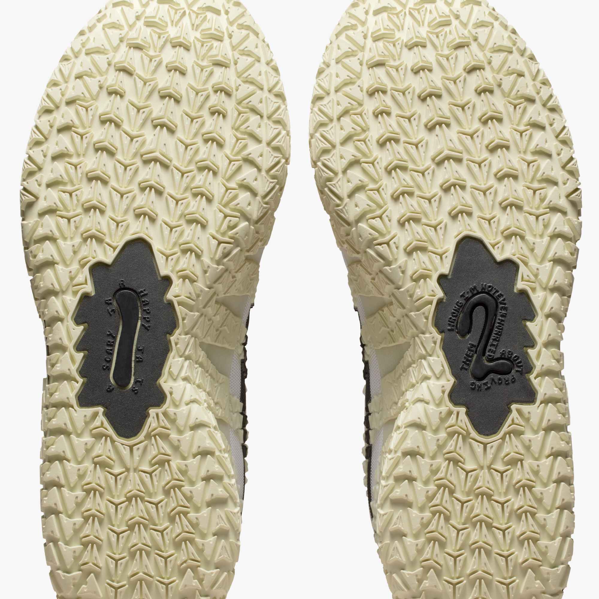 Ja 3 Coconut Milk - Image 8