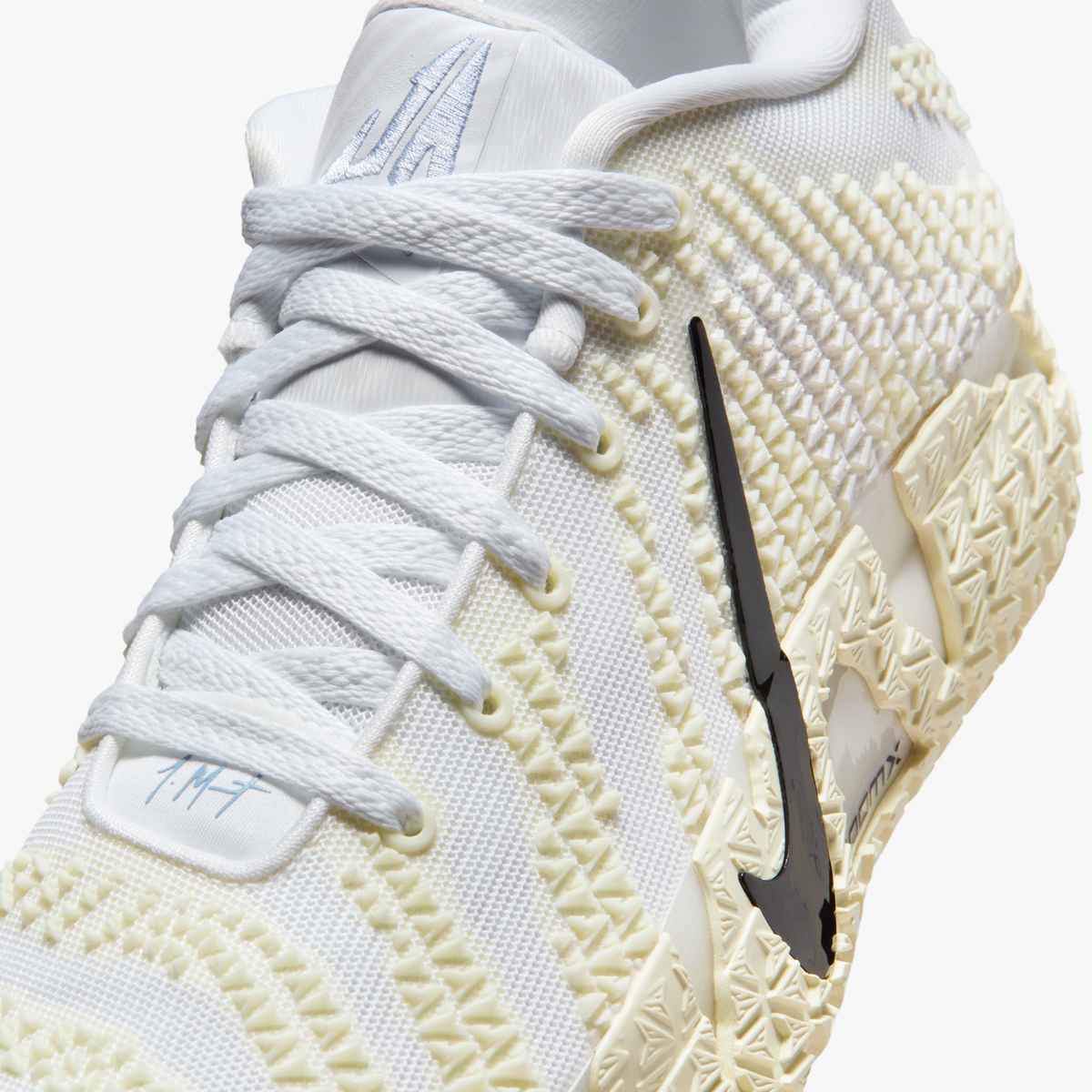 Ja 3 Coconut Milk - Image 9