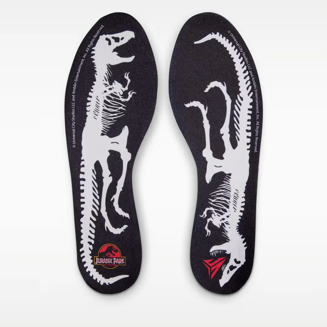 Ja 3 Jurassic Park - Image 11
