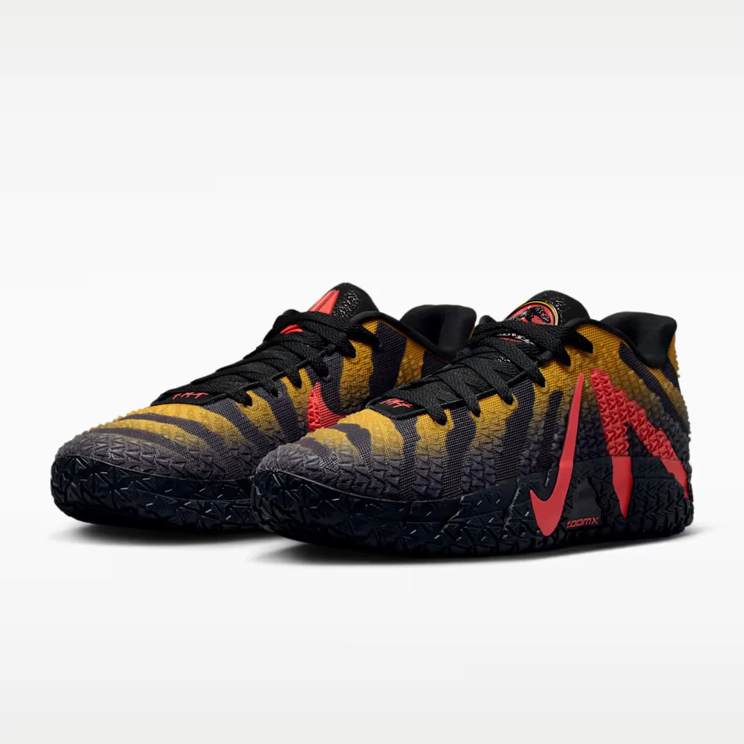 Ja 3 Jurassic Park - Image 5