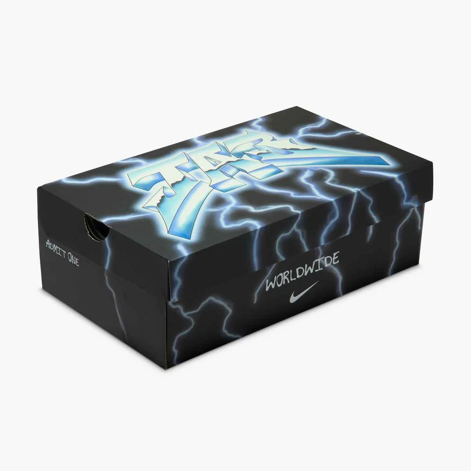 Ja 3 Light Show - Image 11