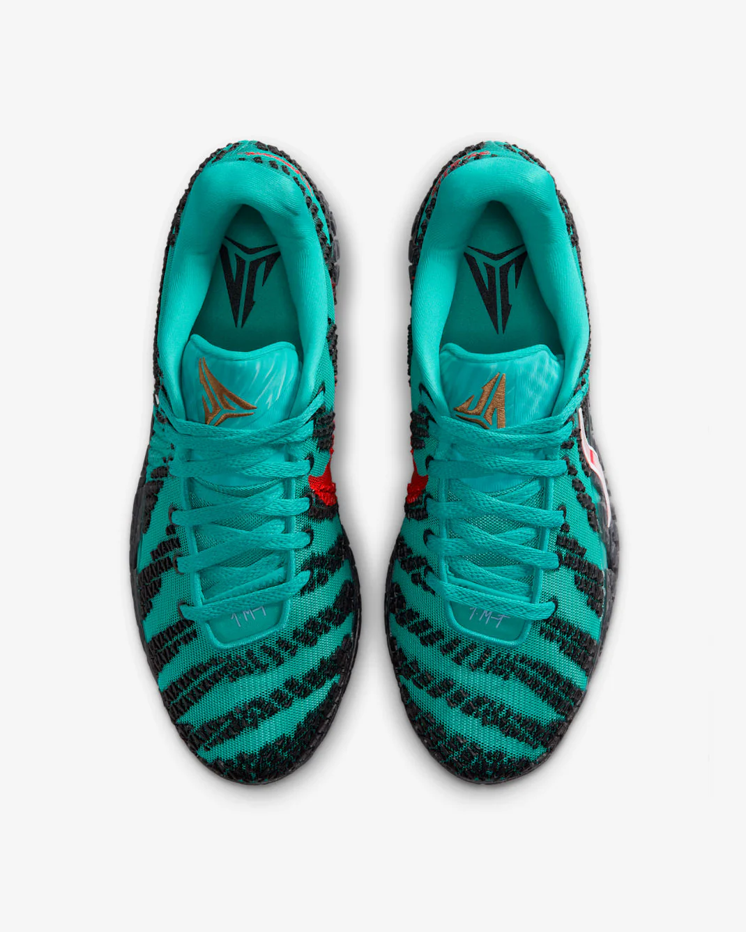 Ja 3 Scratch 3.0 - Image 7