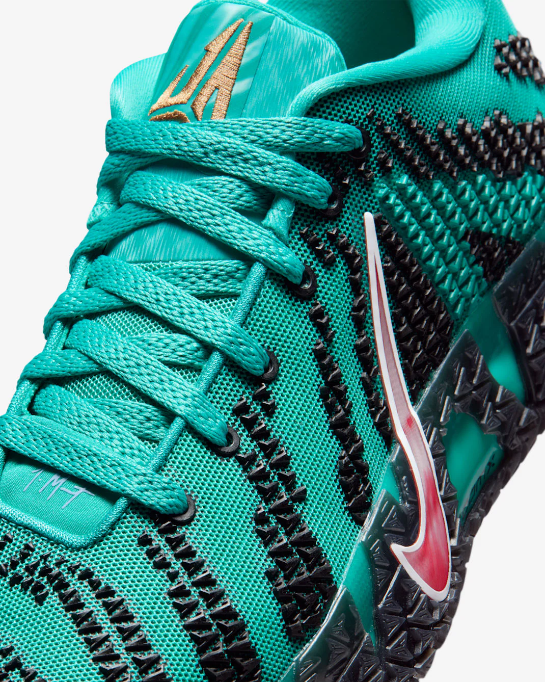 Ja 3 Scratch 3.0 - Image 8