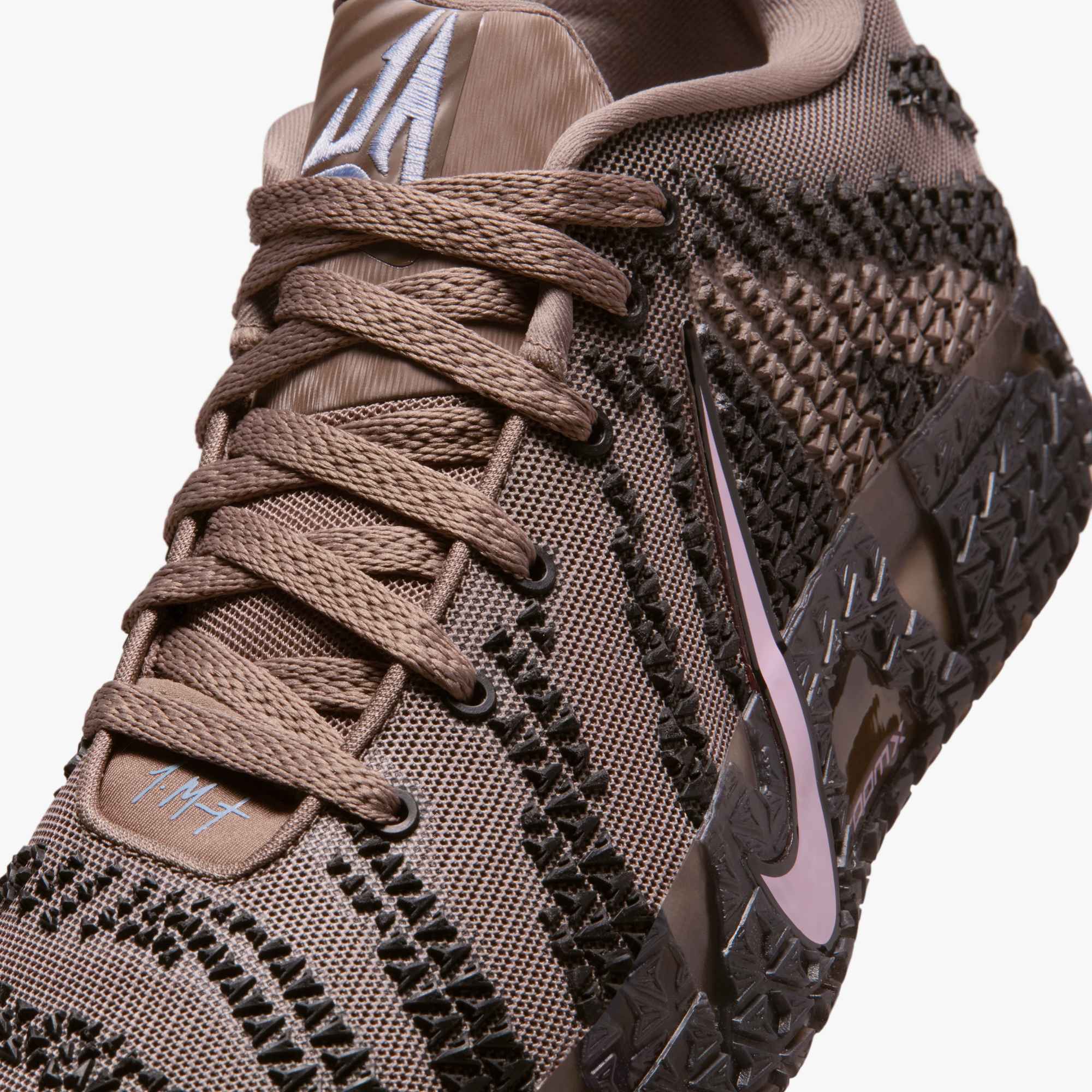 Ja 3 Showstopper - Image 9