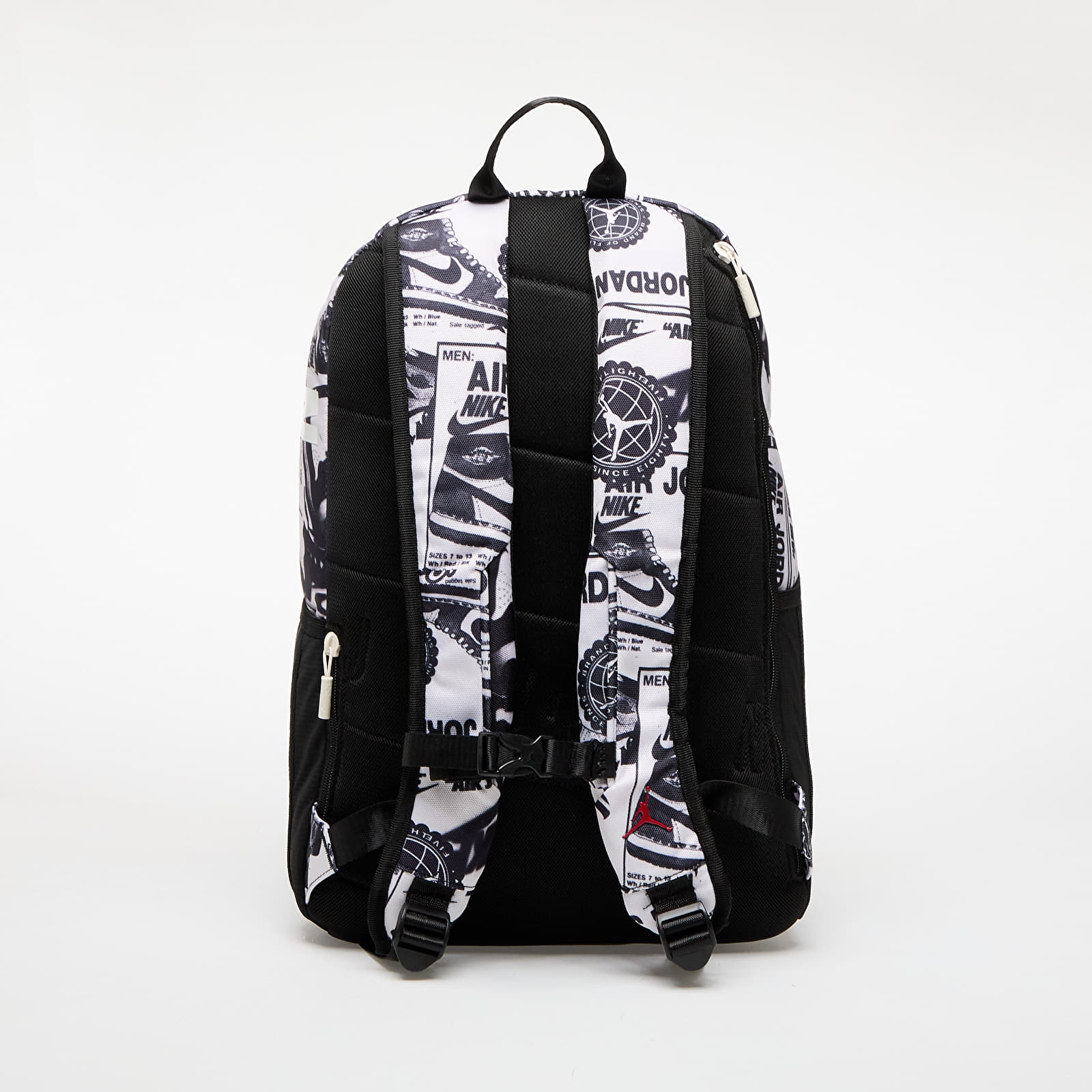 Jam Air Patrol Backpack - Image 3